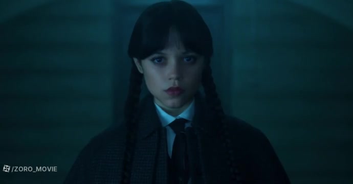 پوستر سریال ونزدی فصل 2 قسمت 2 دوبله فارسی