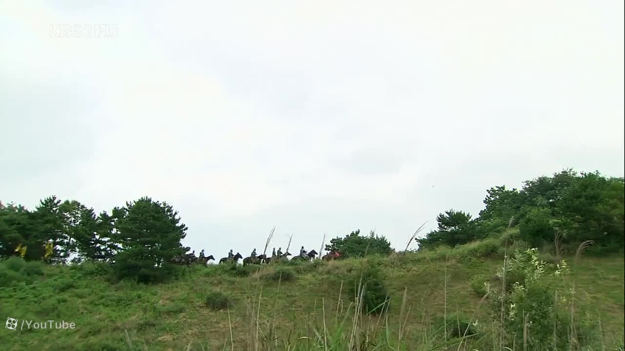 دانلود سریال امپراطور بادها - قسمت 1 - دوبله فارسی - امپراطوری بادها