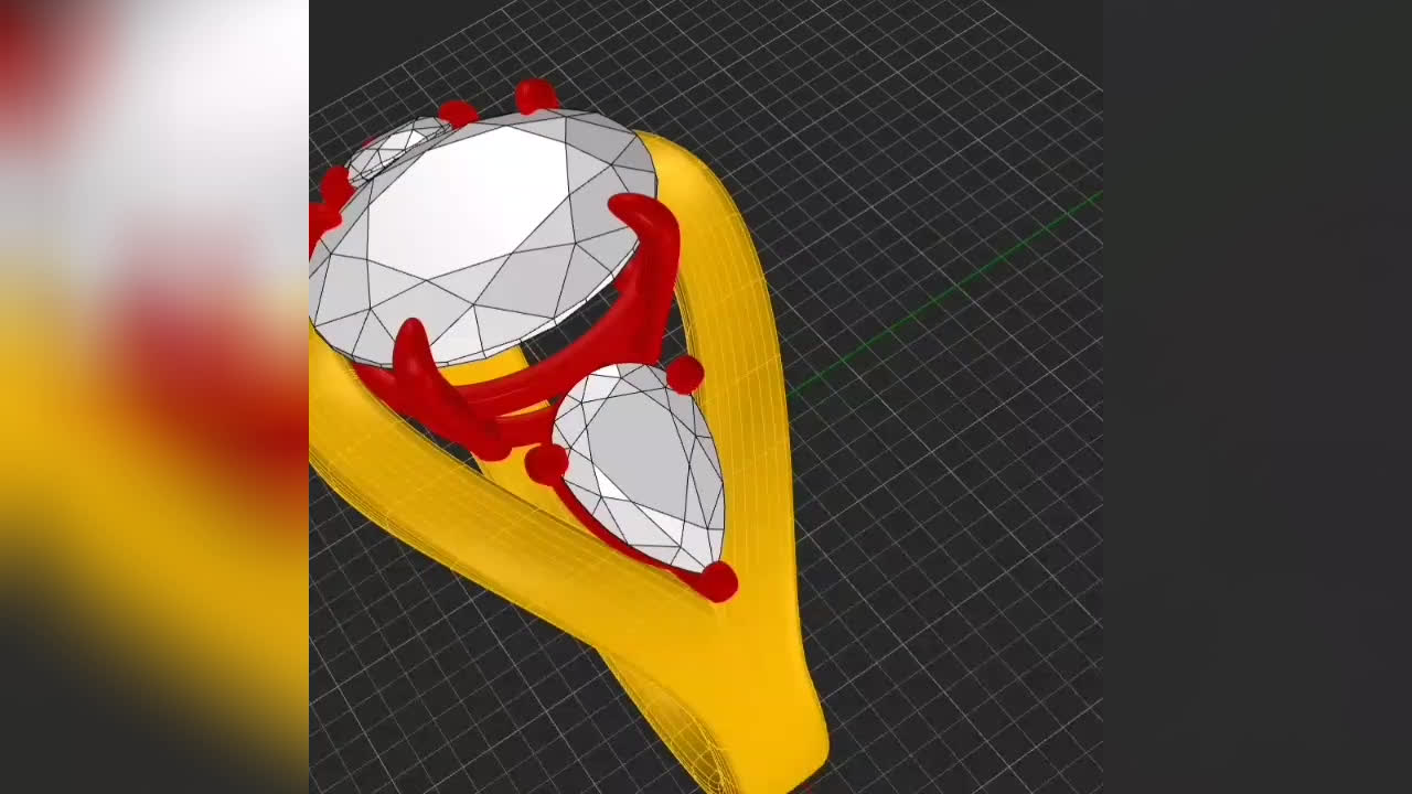 آموزش فروشندگی طلا در اصفهان