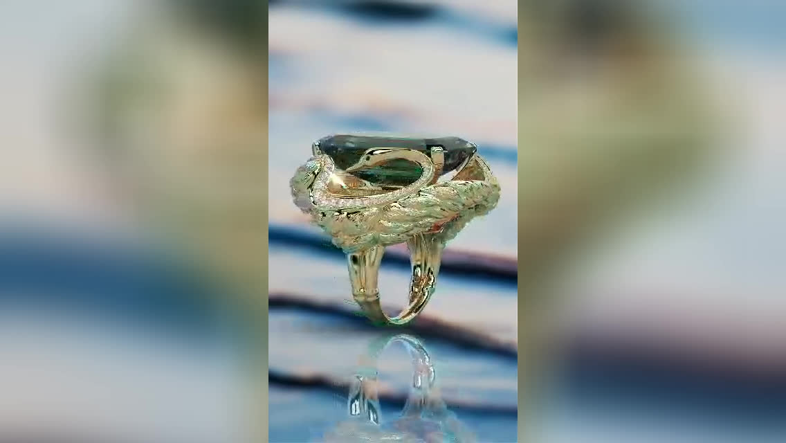 آموزش جواهر سازی در اصفهان