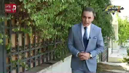 پوستر شخصیت های NLP