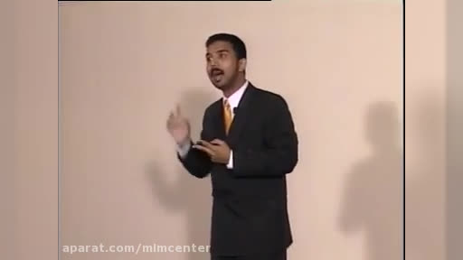 پوستر سنگ بنای سوم لیست افراد