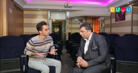 پوستر آی نوتی