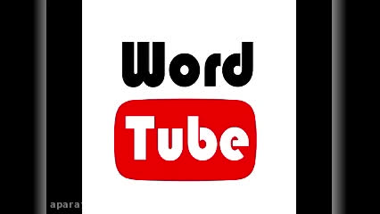 پوستر نتورک مارکتینگ