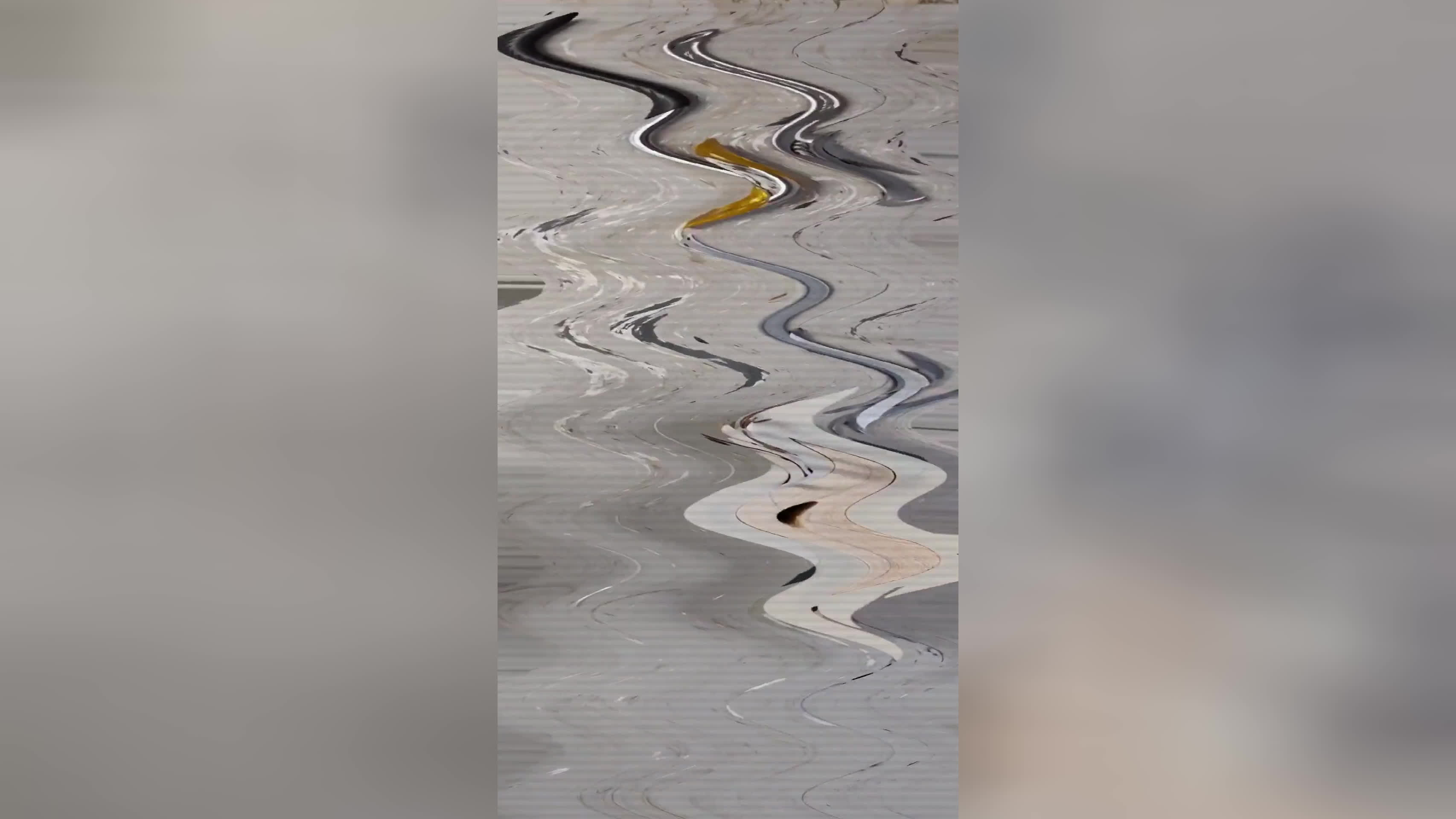 پوستر مرکز خدمات تخصصی یو پی اس