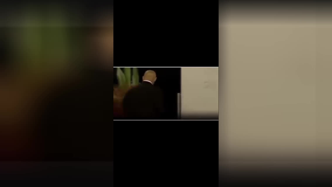 پوستر انگیزشی