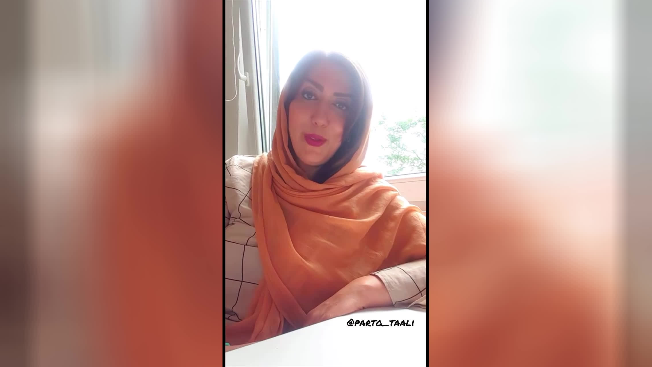 پوستر دانستن چه نکاتی باعث میشه رابطه بهتری داشته باشم. دکتر...